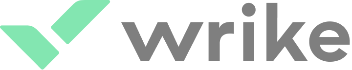 Logo PLANIS