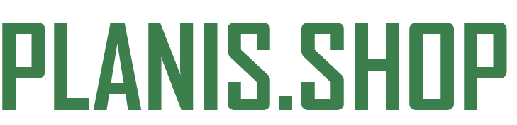 Logo PLANIS.QUALITY